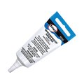 Danco Grease Waterproof 1/2Oz 80360